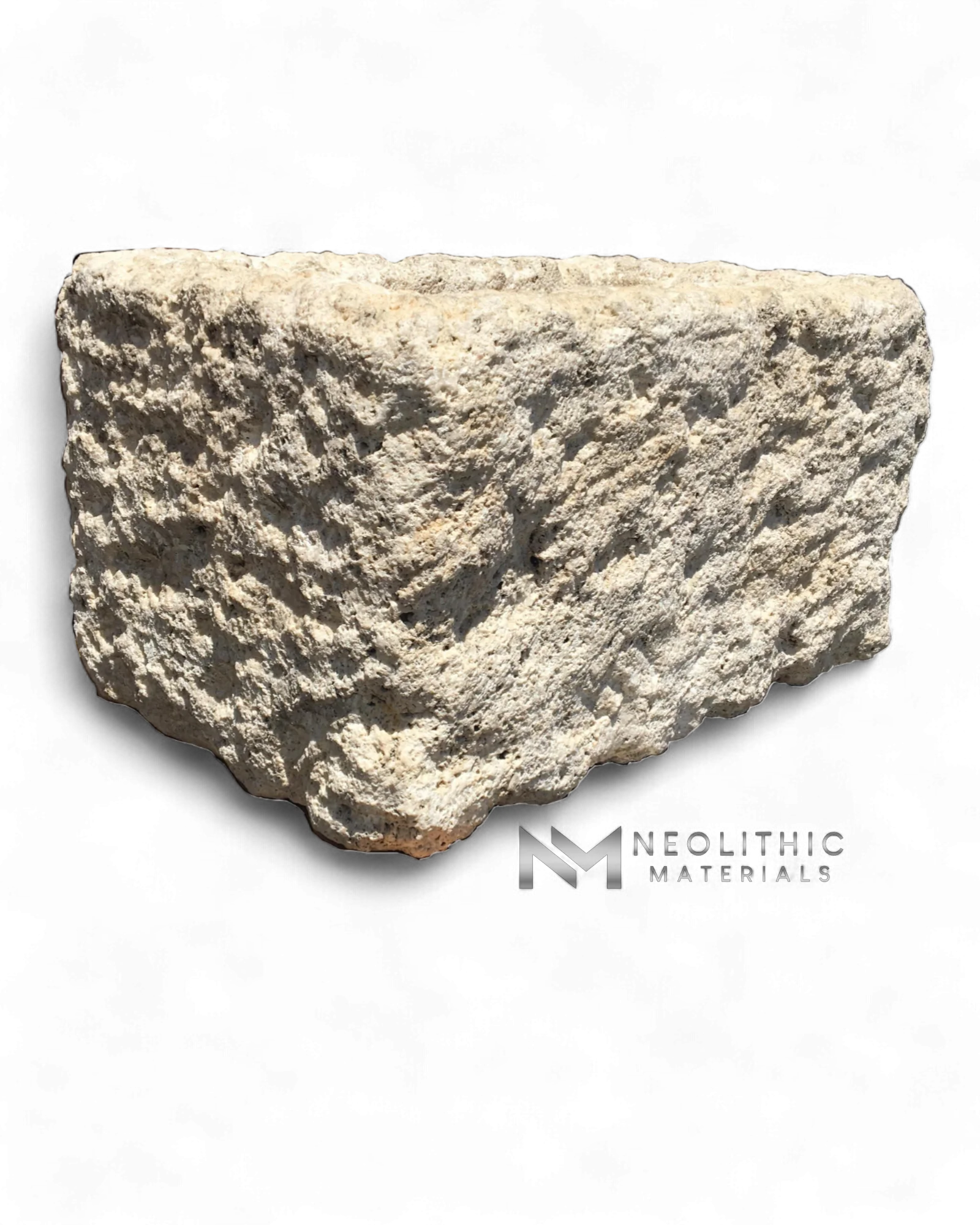 TR 05-BU 104 - Image 1